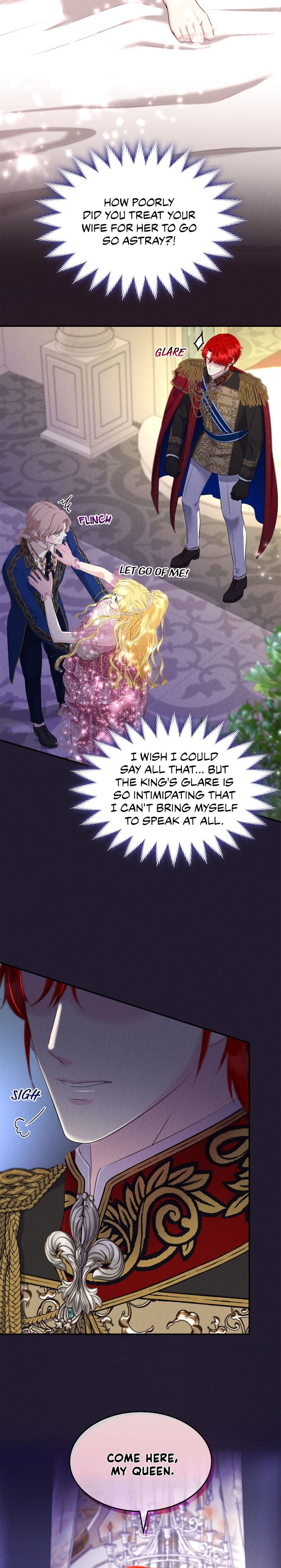 Chapter 10 - Image 17