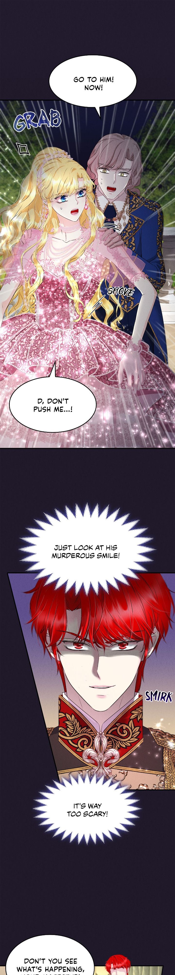 Chapter 10 - Image 19