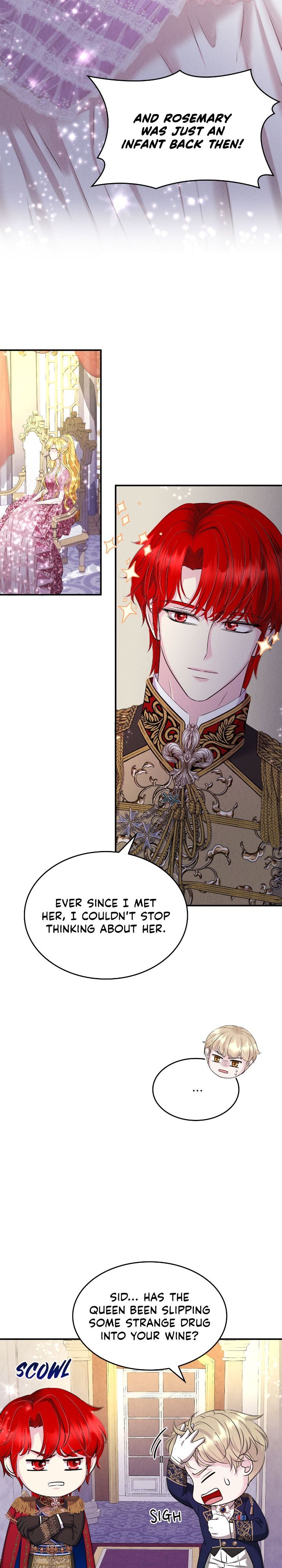 Chapter 10 - Image 2