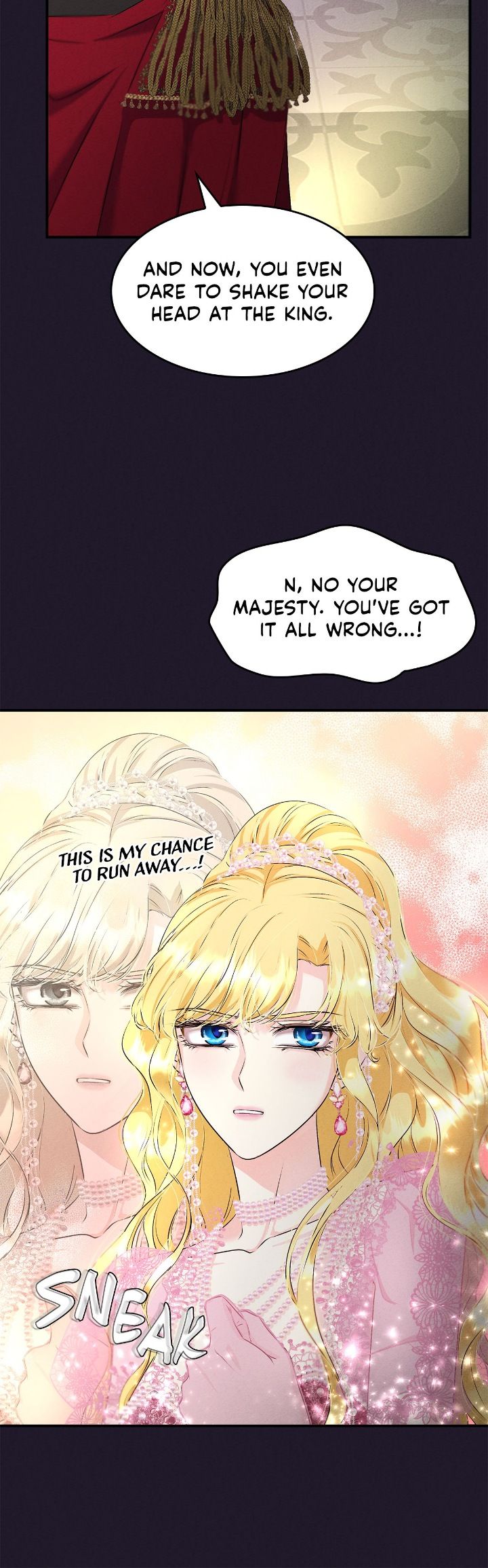 Chapter 10 - Image 21