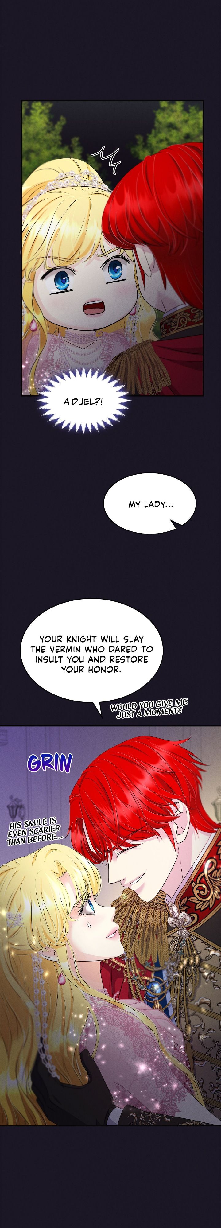 Chapter 10 - Image 26