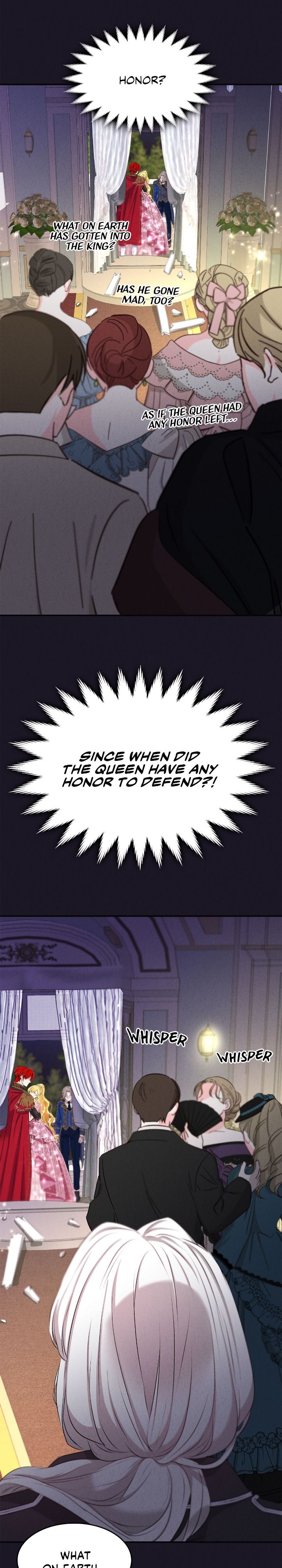 Chapter 10 - Image 27