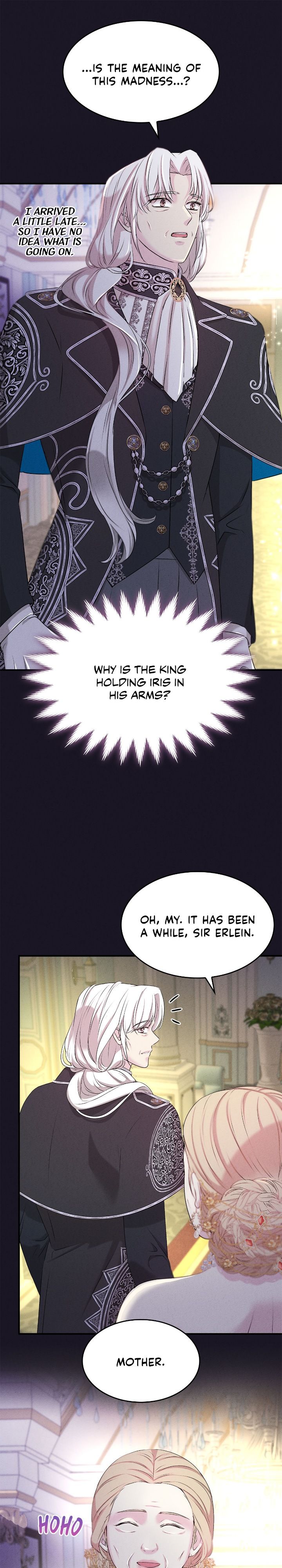 Chapter 10 - Image 29
