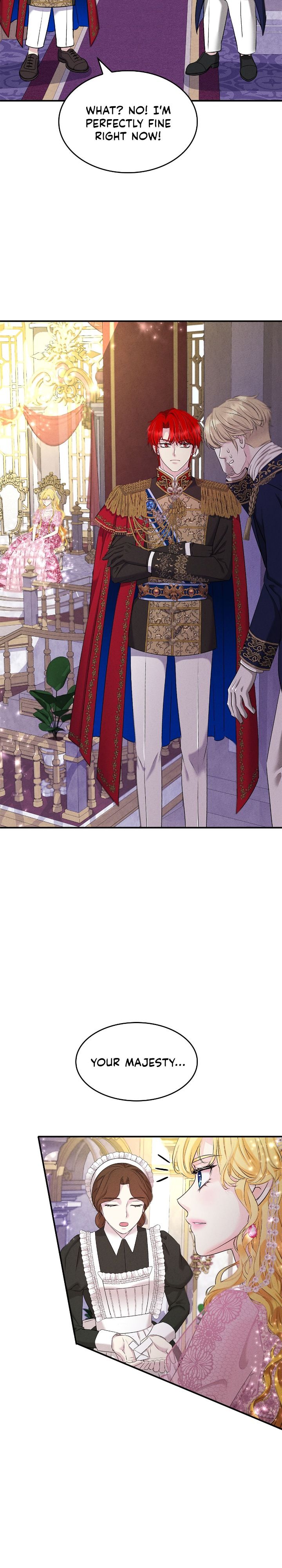 Chapter 10 - Image 3