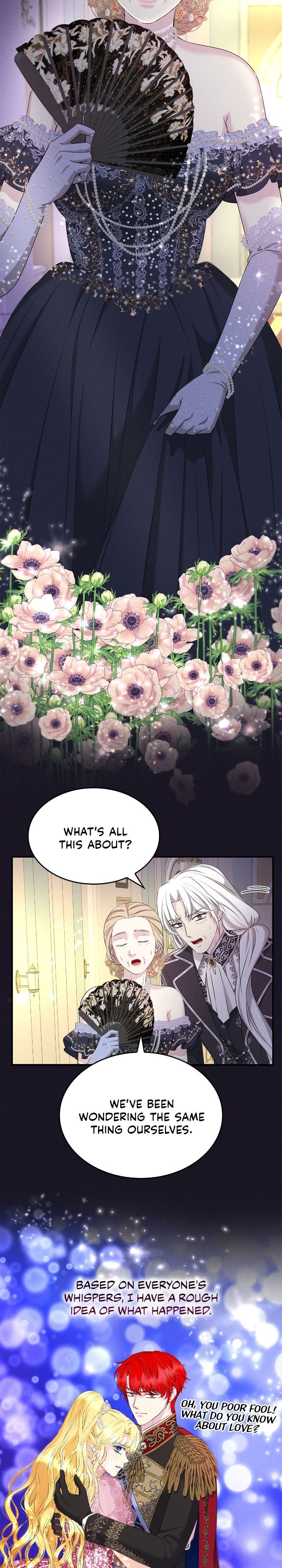 Chapter 10 - Image 30