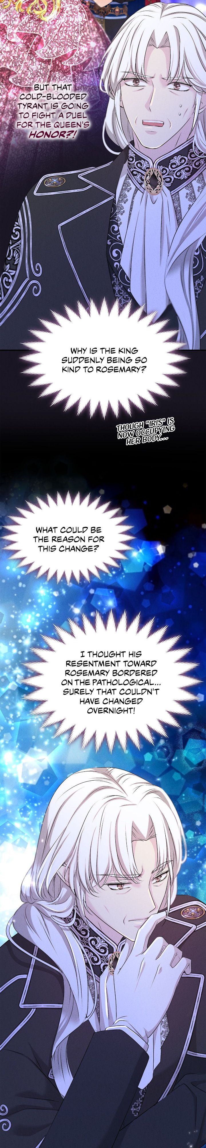 Chapter 10 - Image 31