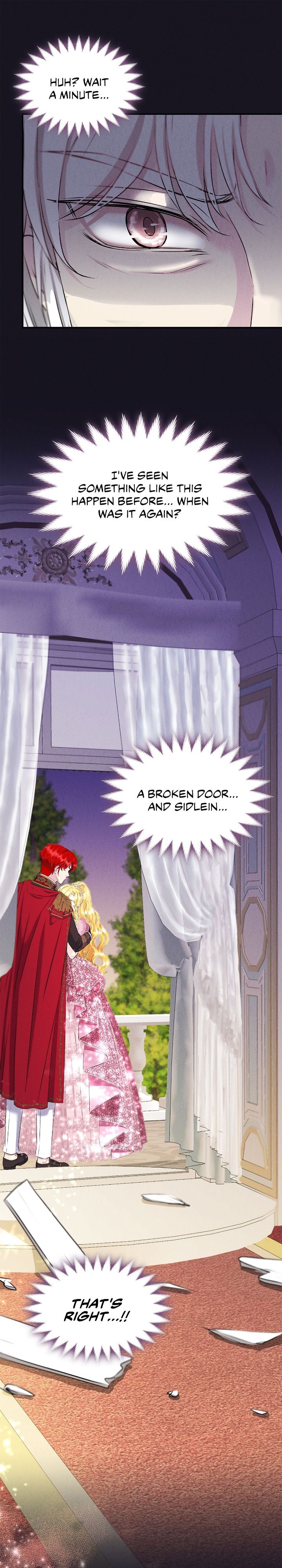 Chapter 10 - Image 33