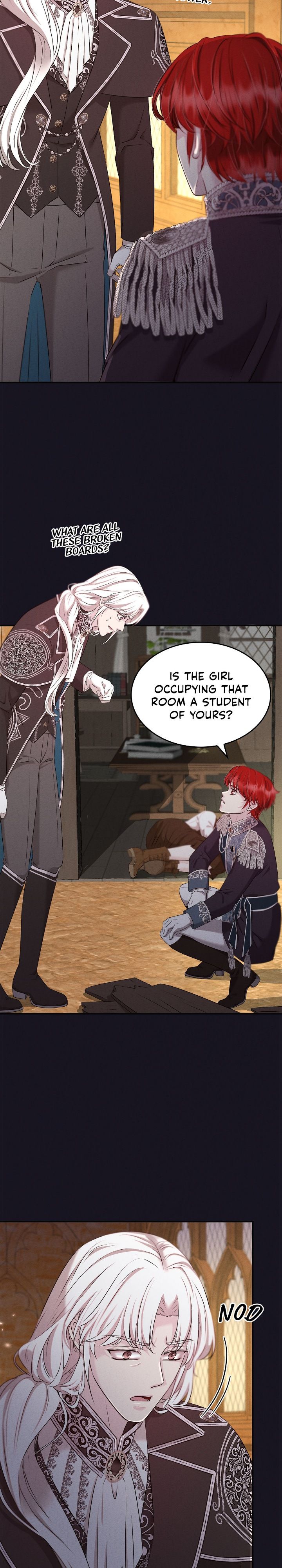 Chapter 10 - Image 35