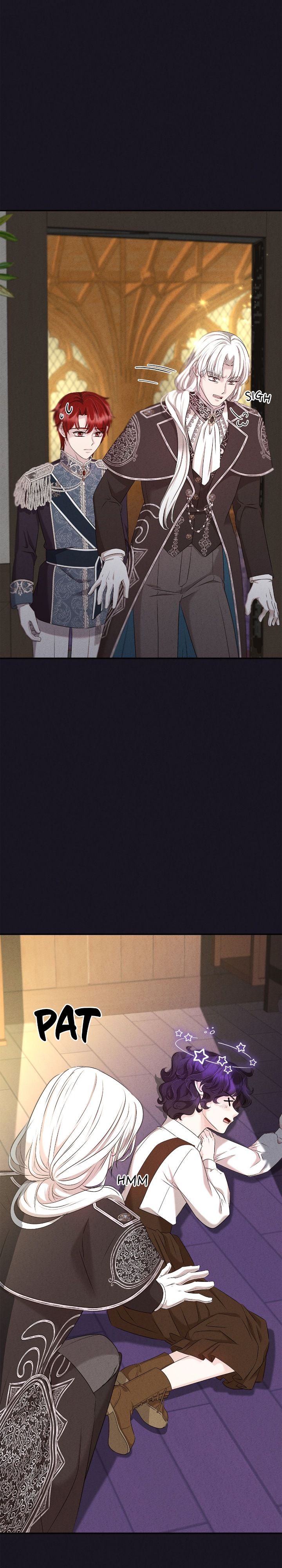 Chapter 10 - Image 38