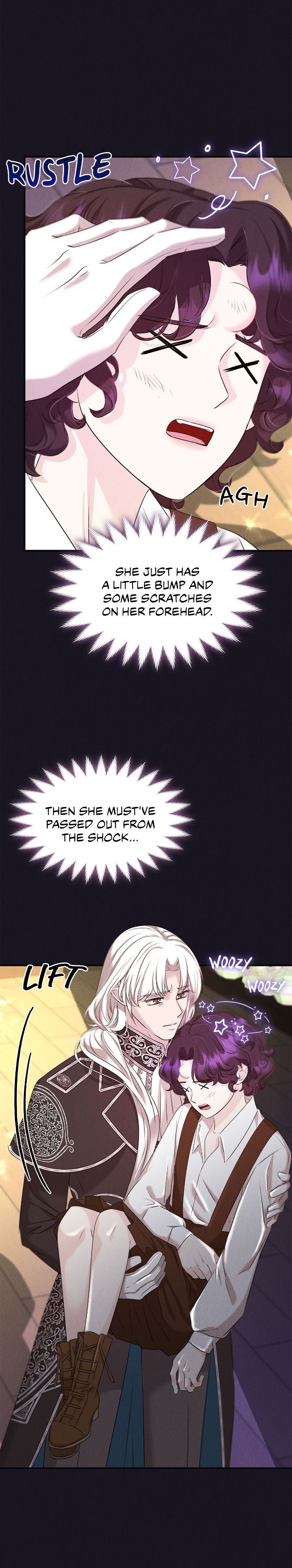 Chapter 10 - Image 39