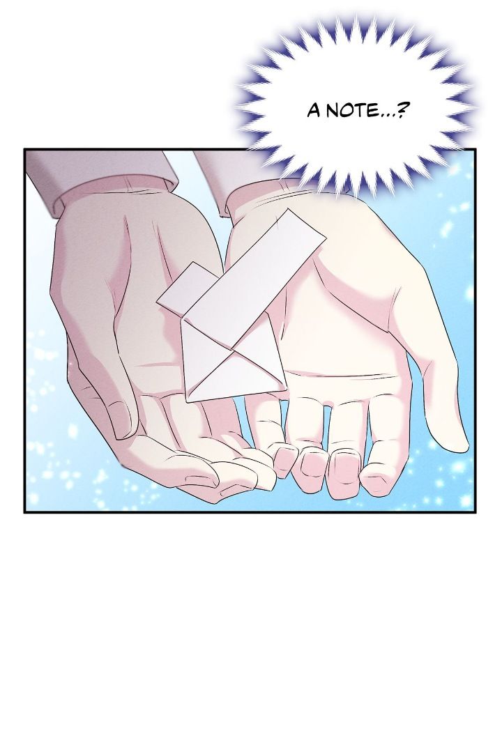 Chapter 10 - Image 4