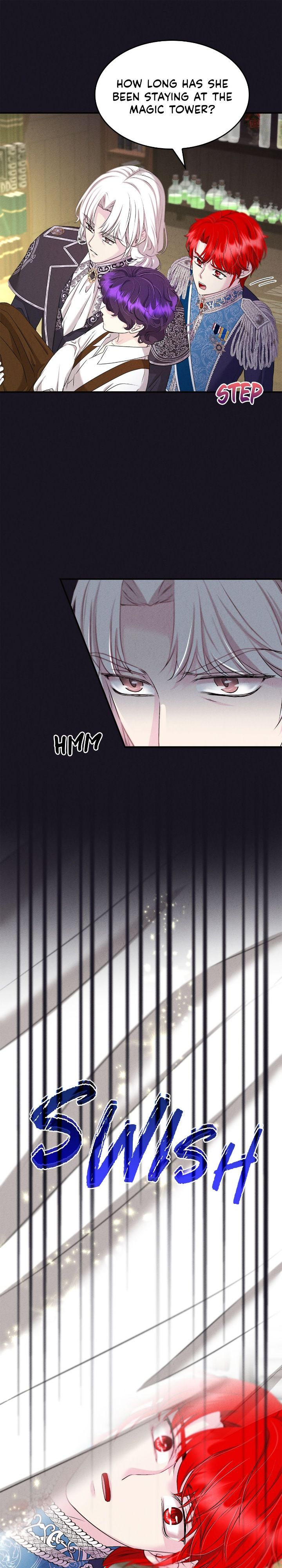 Chapter 10 - Image 40