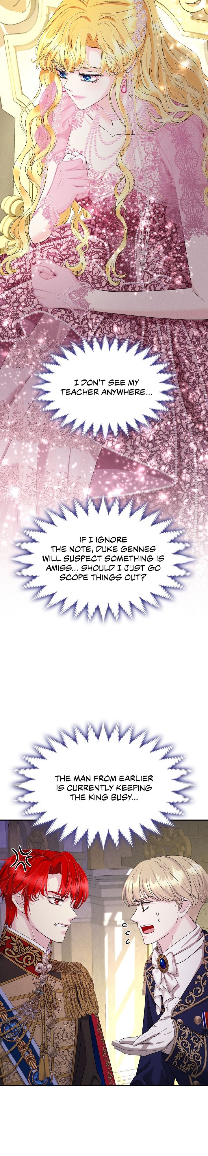 Chapter 10 - Image 6
