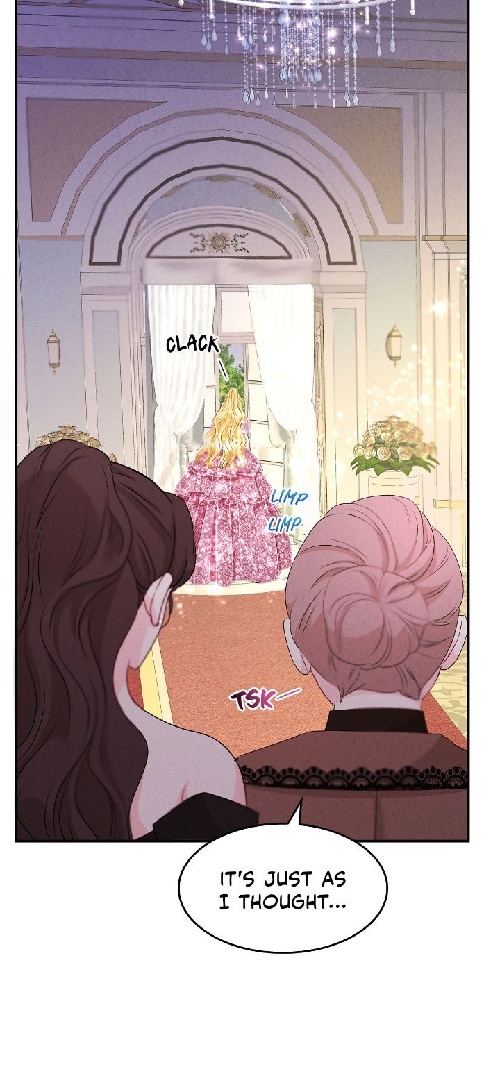 Chapter 10 - Image 8