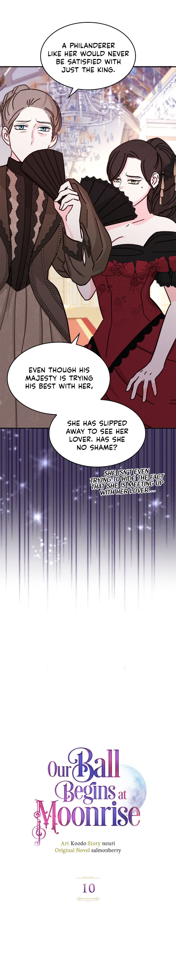 Chapter 10 - Image 9