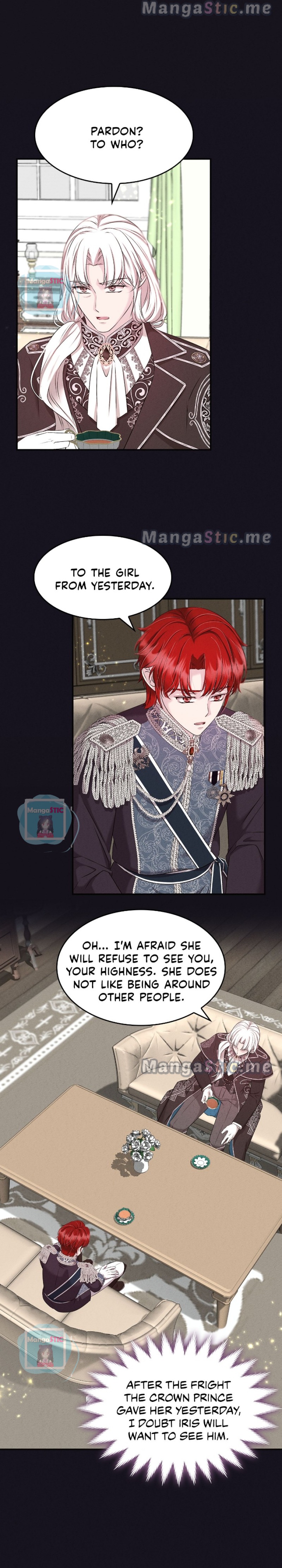 Chapter 11 - Image 11