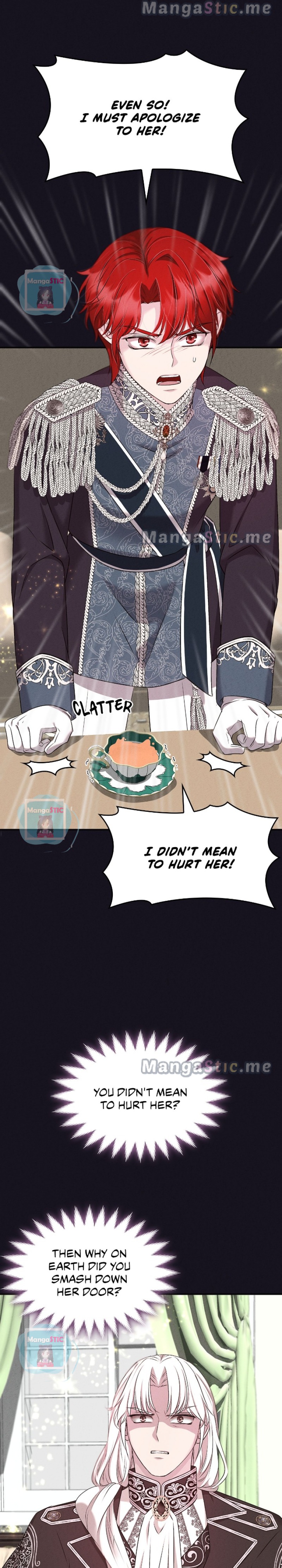 Chapter 11 - Image 12