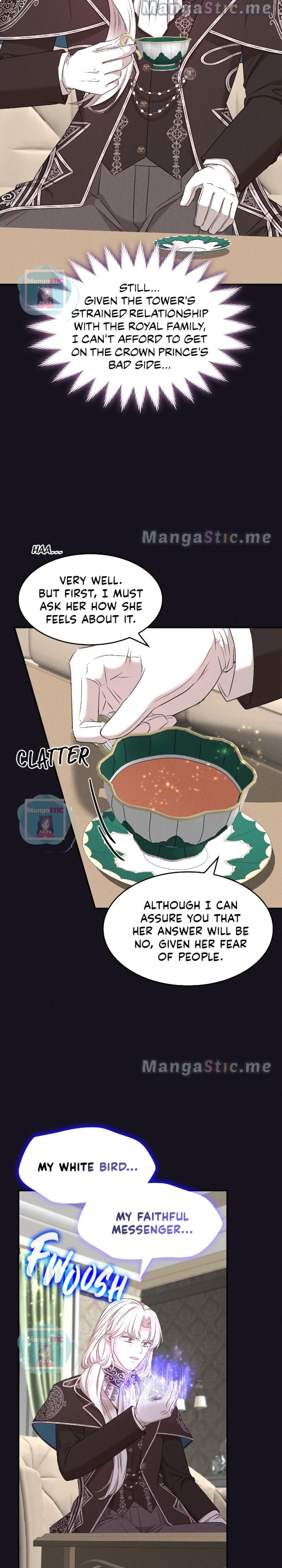 Chapter 11 - Image 13