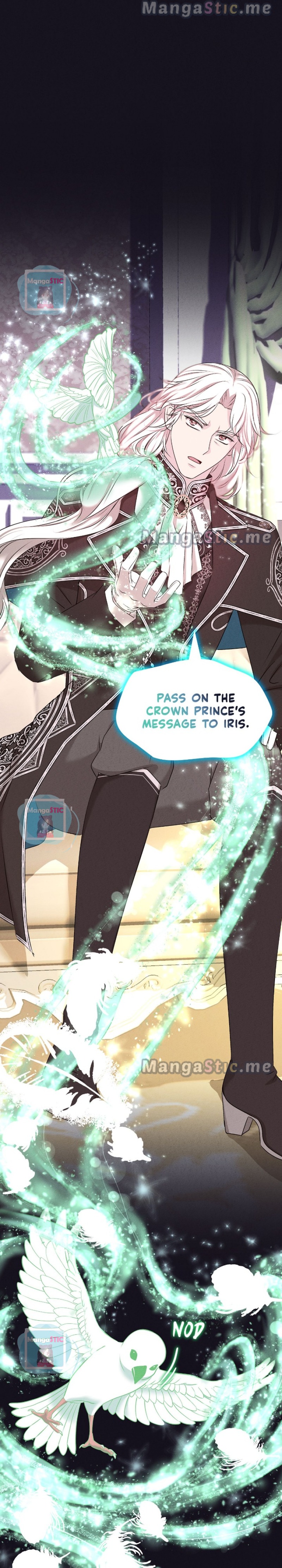 Chapter 11 - Image 15