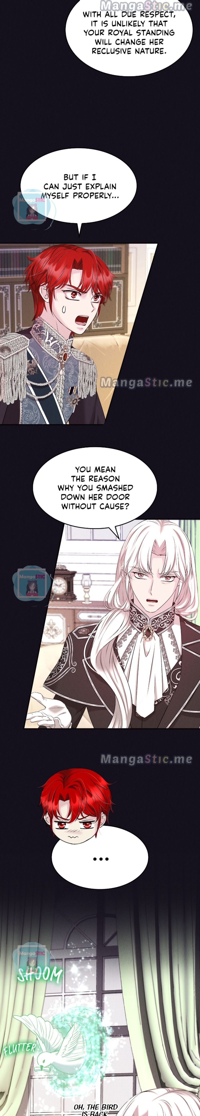 Chapter 11 - Image 17
