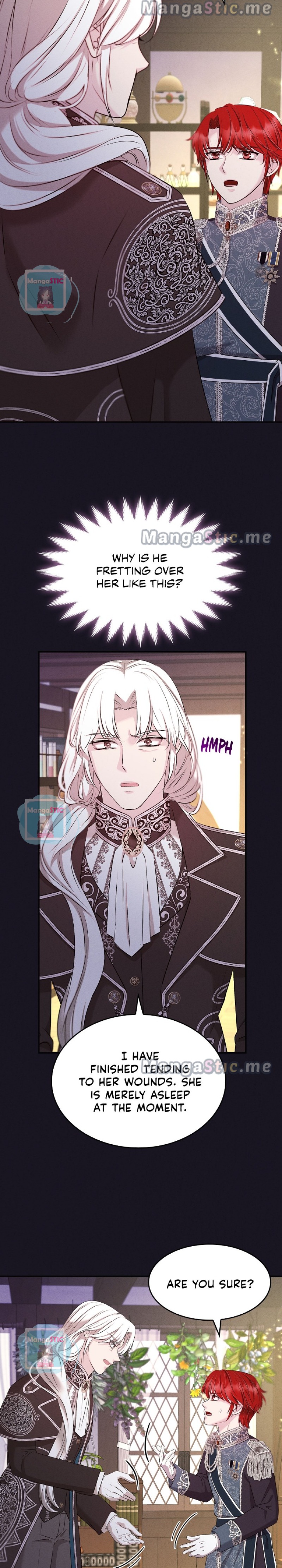 Chapter 11 - Image 2