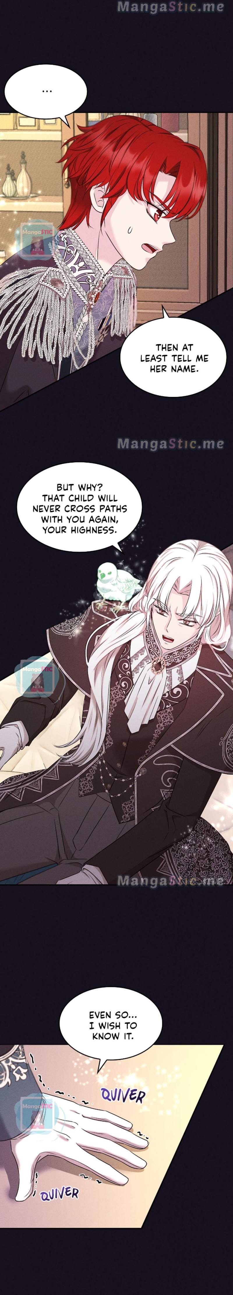 Chapter 11 - Image 20