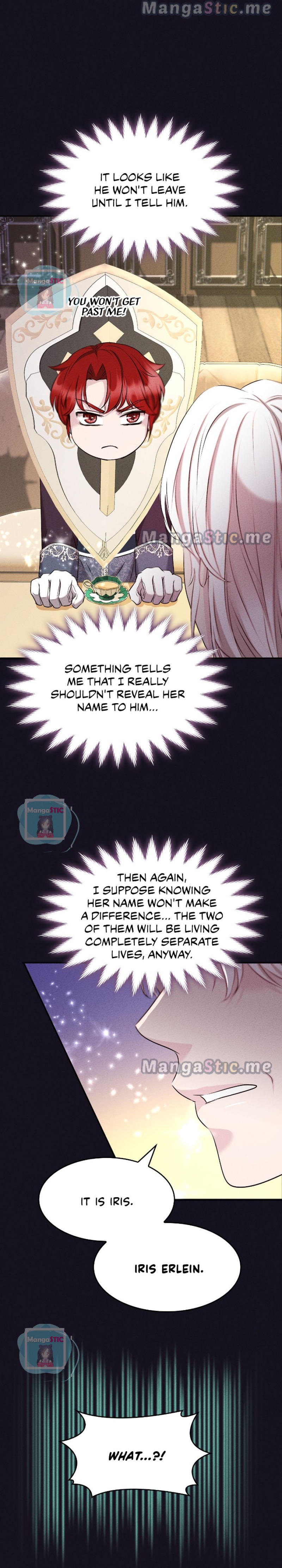 Chapter 11 - Image 21