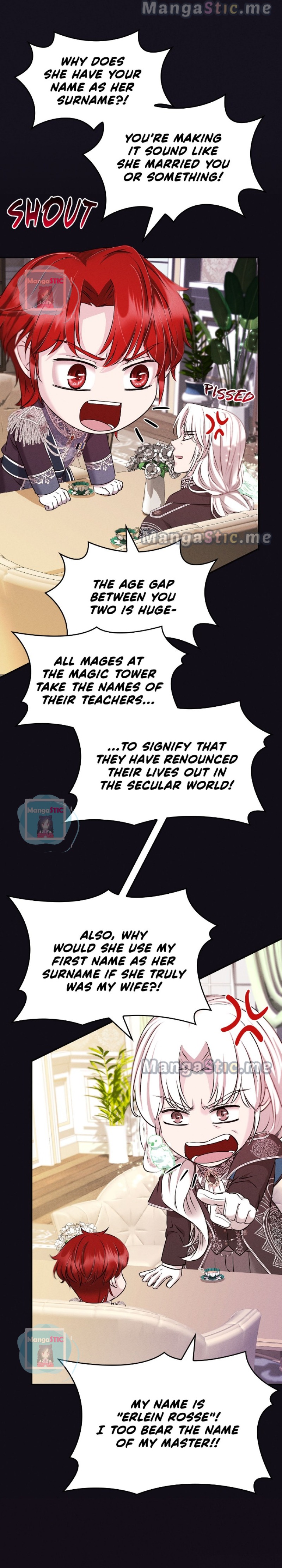 Chapter 11 - Image 23
