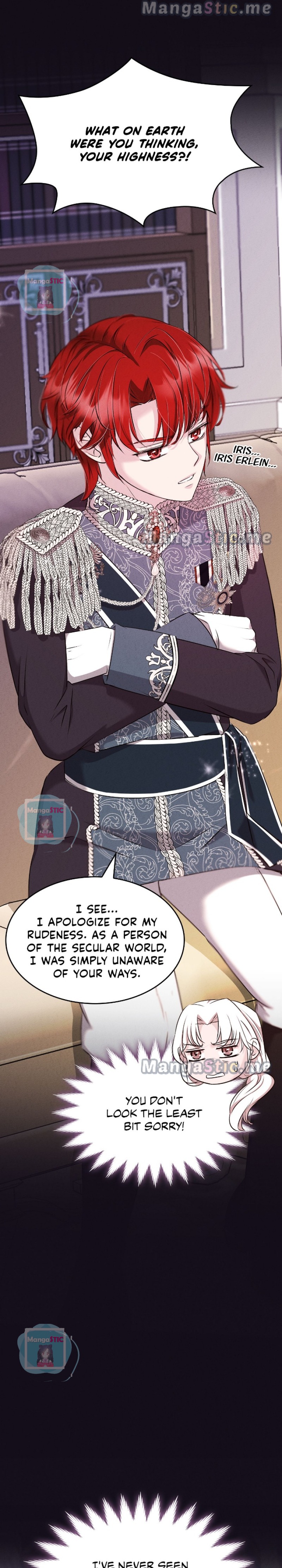 Chapter 11 - Image 24
