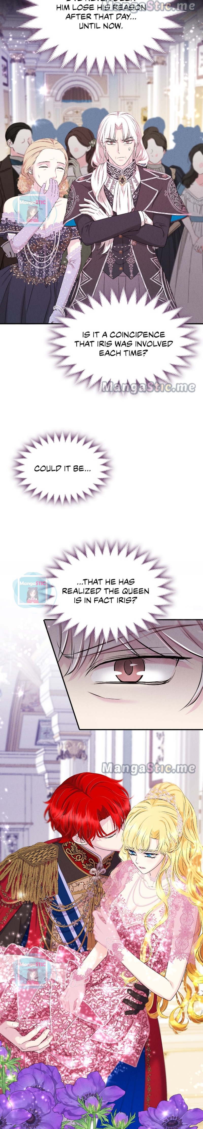 Chapter 11 - Image 25