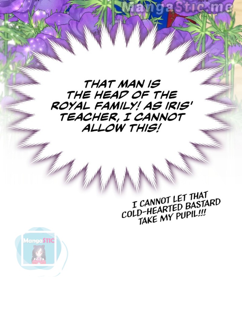 Chapter 11 - Image 26