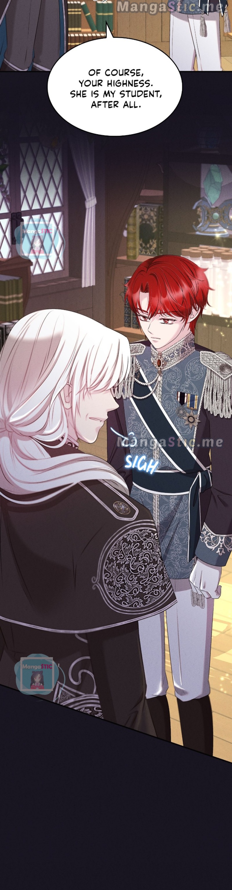 Chapter 11 - Image 3