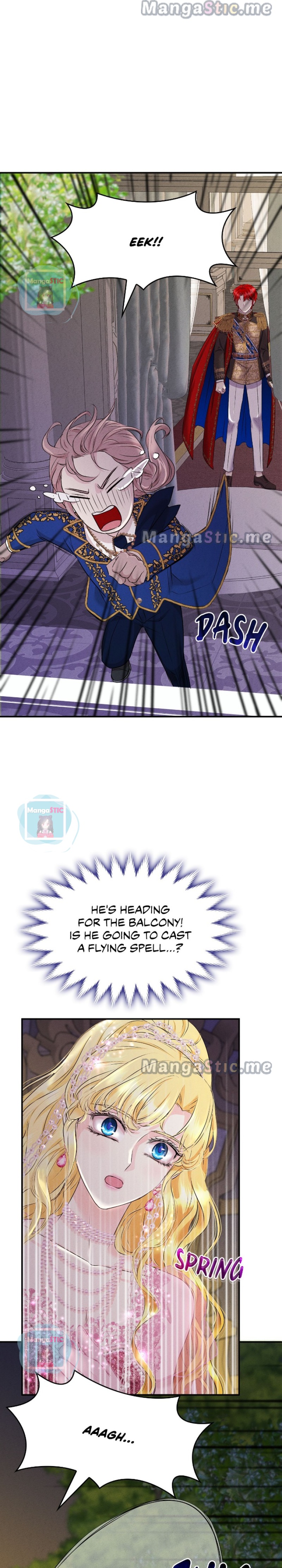 Chapter 11 - Image 30