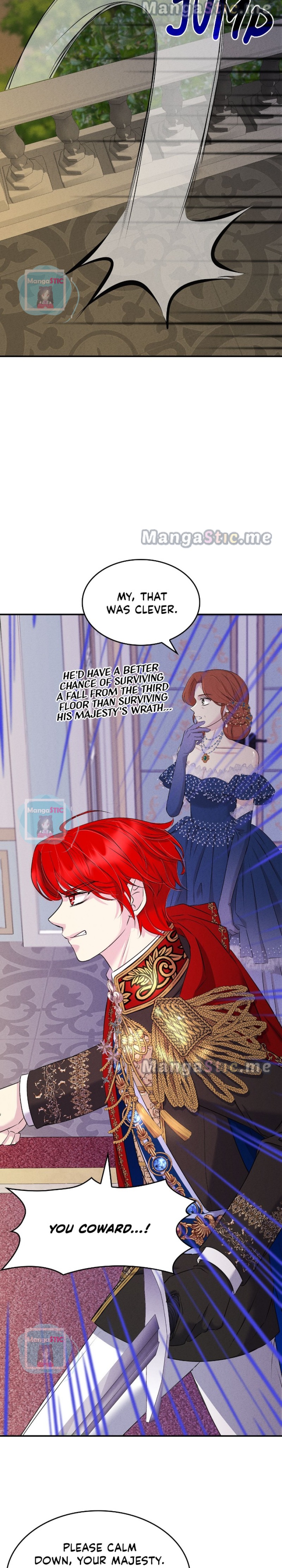 Chapter 11 - Image 31