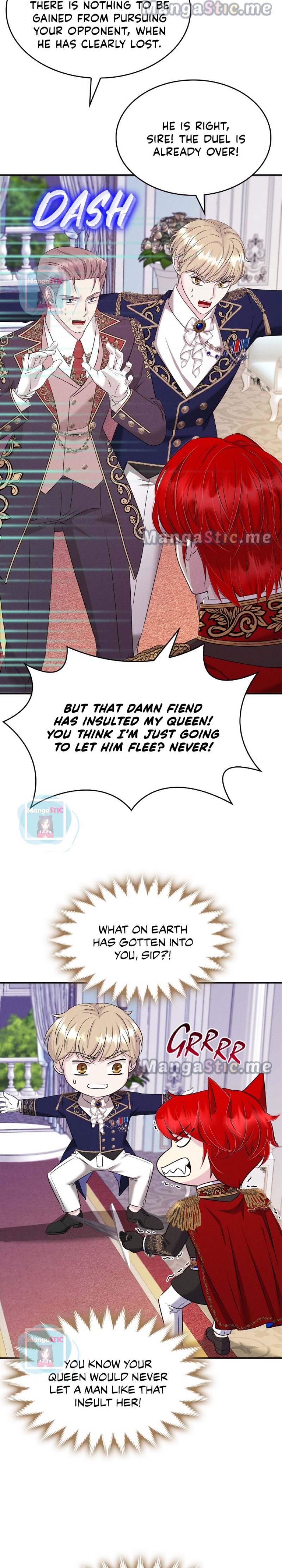 Chapter 11 - Image 32