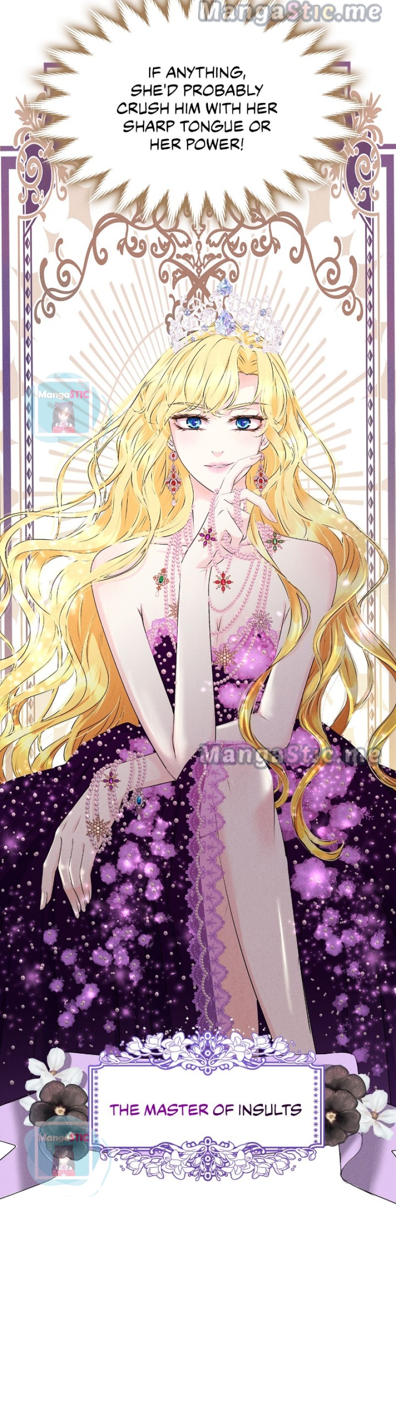 Chapter 11 - Image 33