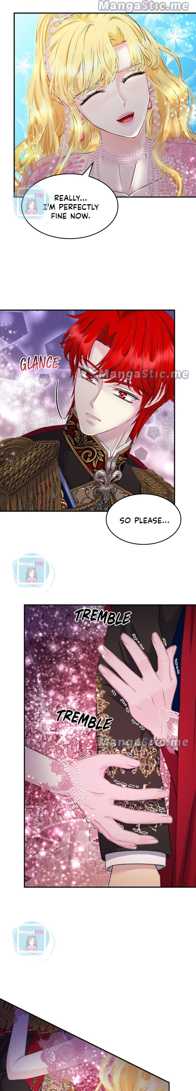 Chapter 11 - Image 35