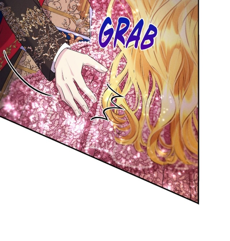 Chapter 11 - Image 36