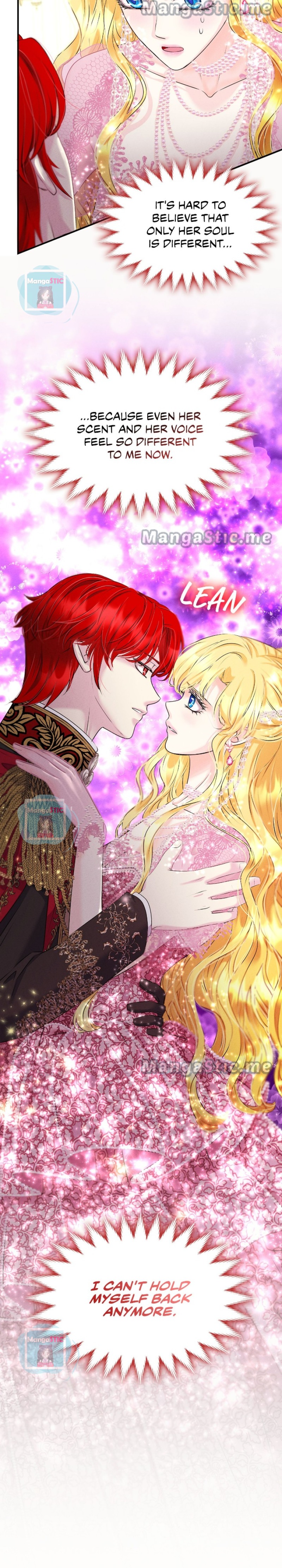 Chapter 11 - Image 38