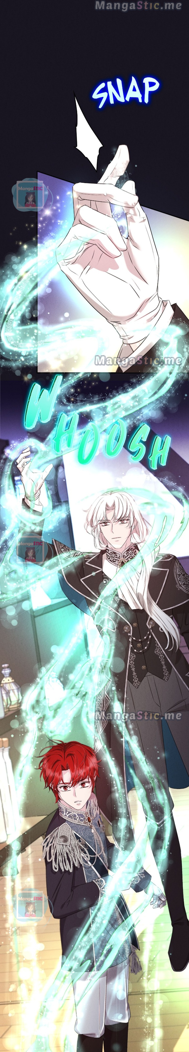 Chapter 11 - Image 4