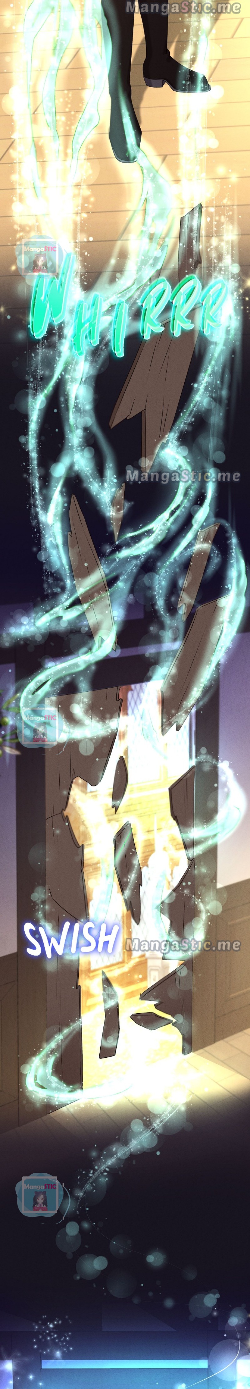 Chapter 11 - Image 5