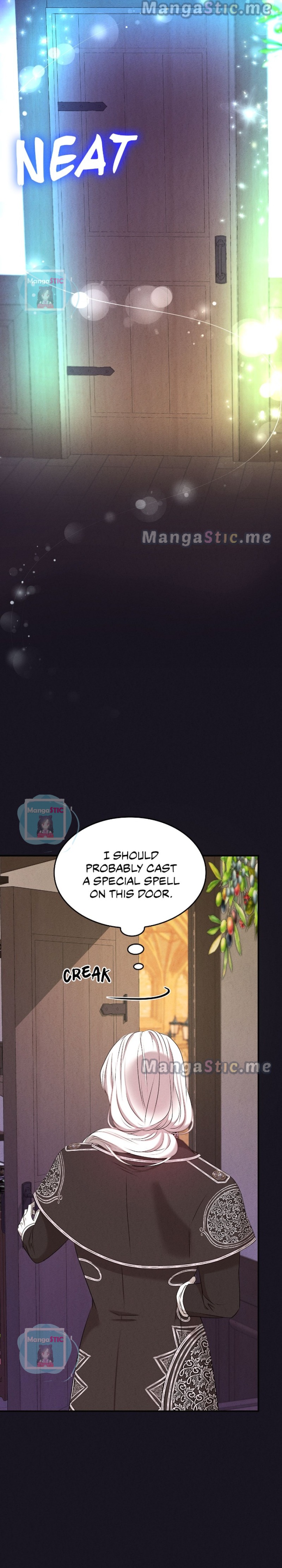 Chapter 11 - Image 6