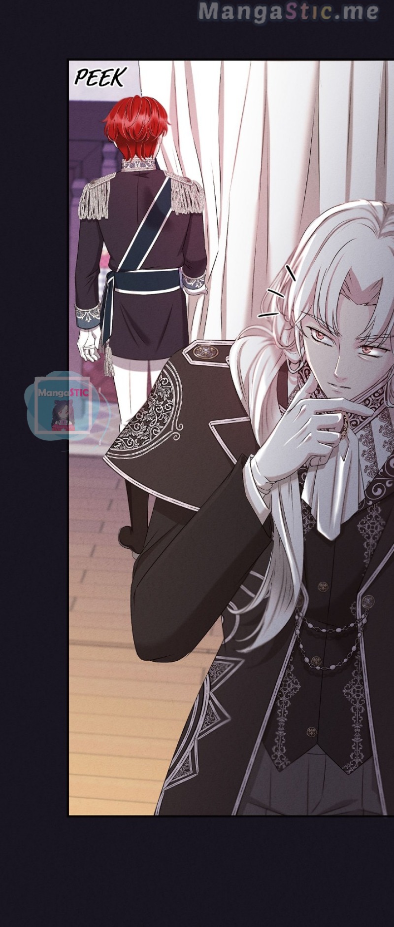 Chapter 11 - Image 7