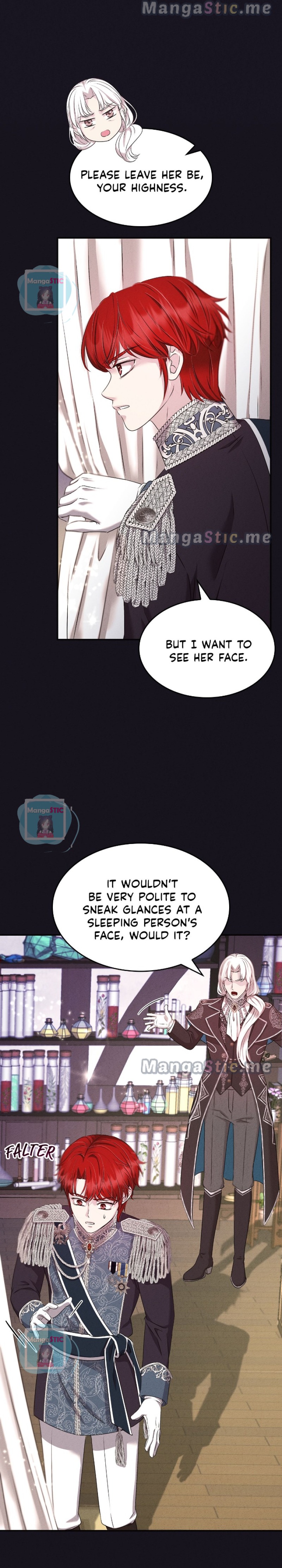 Chapter 11 - Image 8
