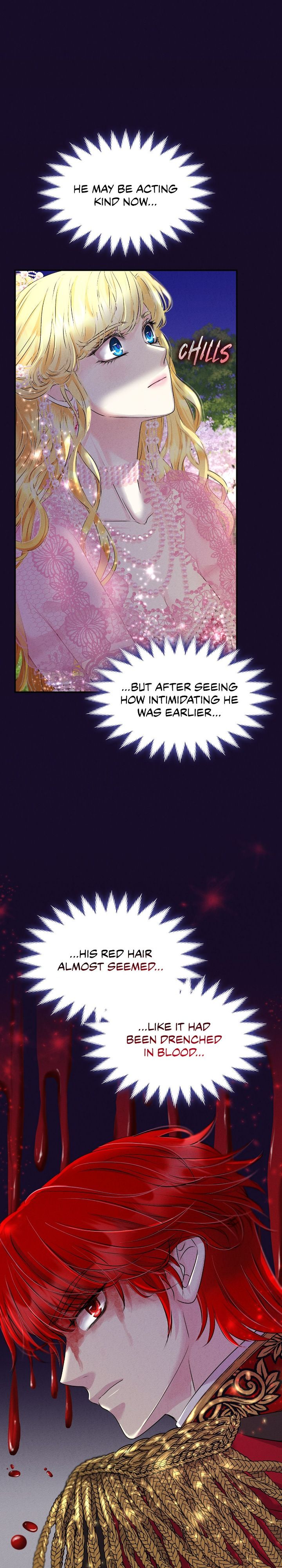 Chapter 12 - Image 10