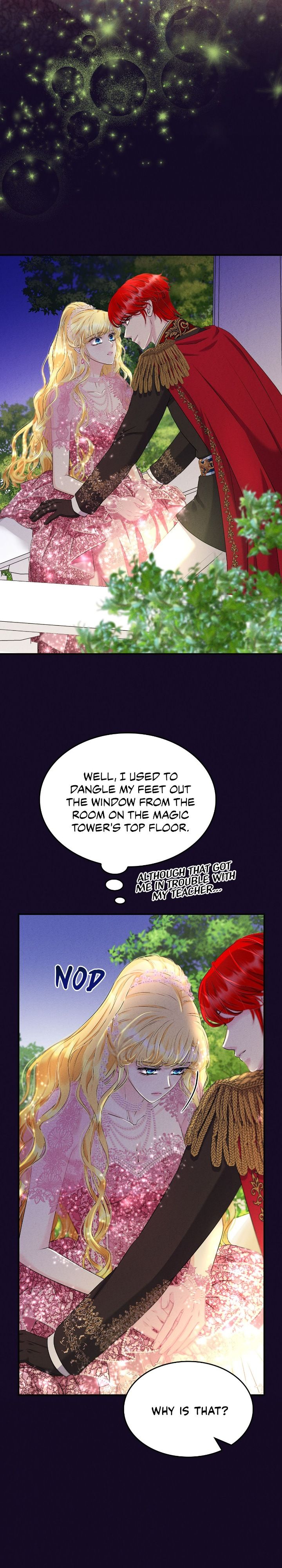 Chapter 12 - Image 13