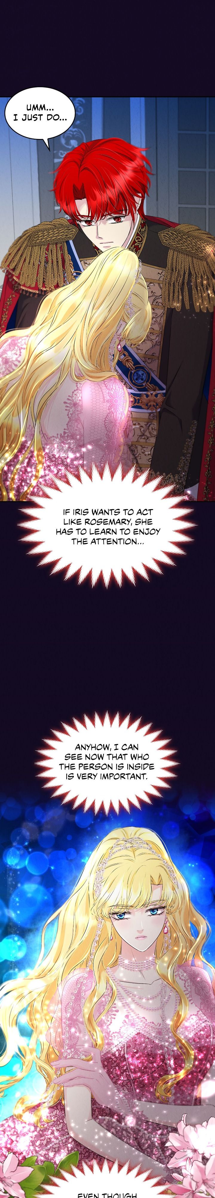 Chapter 12 - Image 15