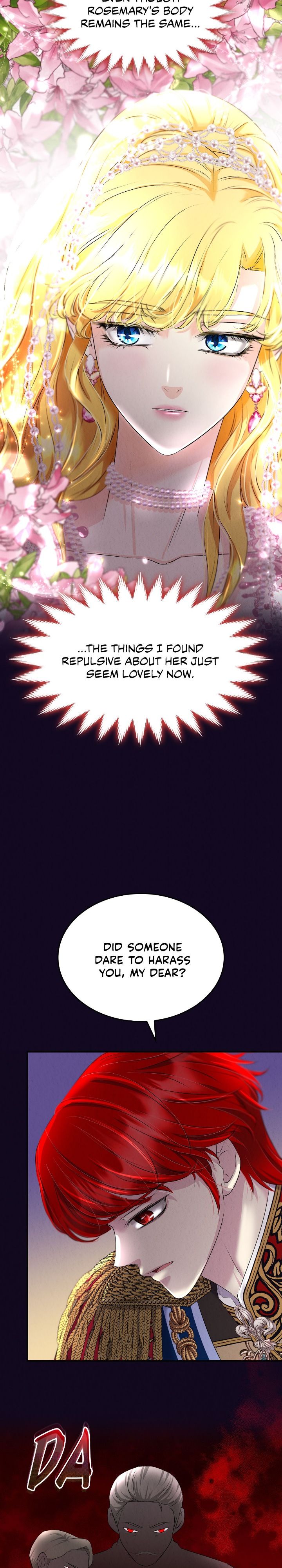 Chapter 12 - Image 16