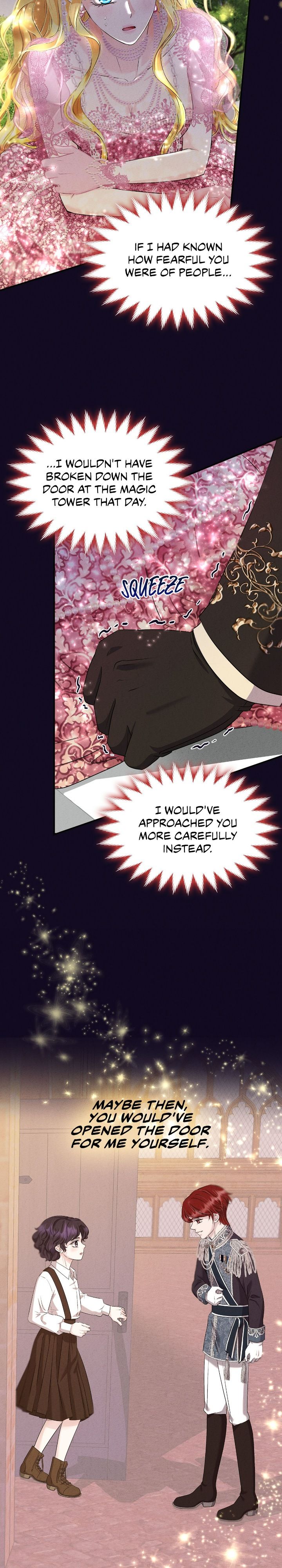 Chapter 12 - Image 21