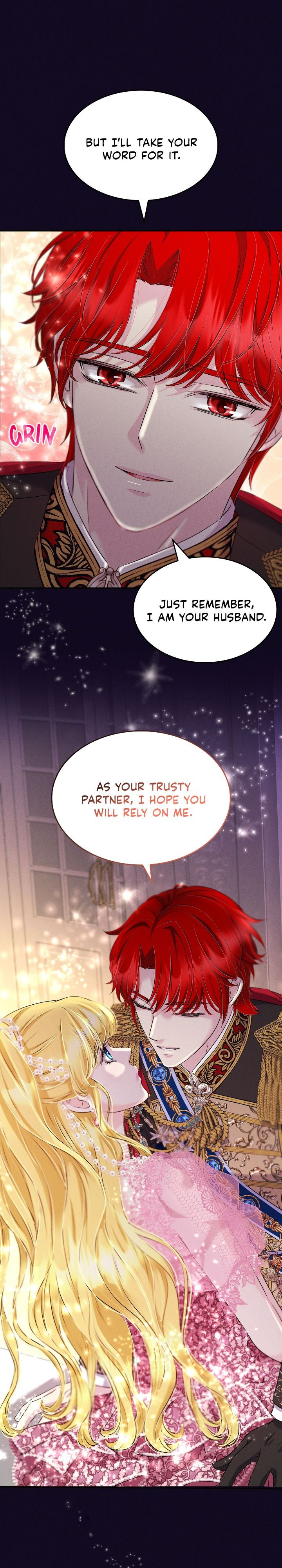 Chapter 12 - Image 23